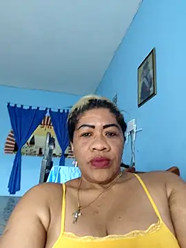 Tocameamor online show from March 6, 4:13 pm