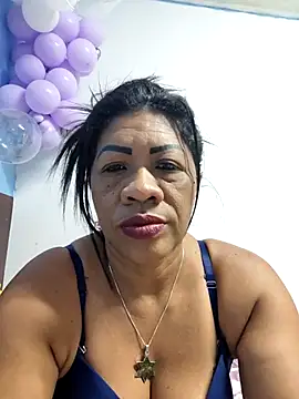 Snapshot of Tocameamor chatting on November 29, 6:19 pm Tocameamor online show from November 29, 6:19 pm