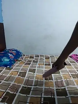 Snapshot of Tocameamor chatting on September 12, 12:33 am Tocameamor online show from September 12, 12:33 am