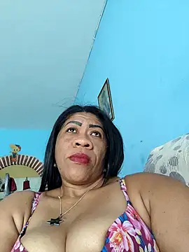 Snapshot of Tocameamor chatting on November 1, 2:22 pm Tocameamor online show from November 1, 2:22 pm