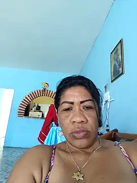 Snapshot of Tocameamor chatting on November 21, 3:22 pm Tocameamor online show from November 21, 3:22 pm