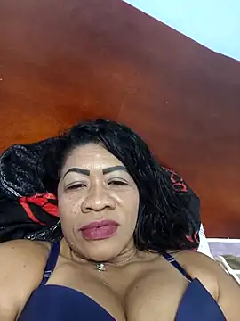 Snapshot of Tocameamor chatting on March 12, 3:57 am Tocameamor online show from March 12, 3:57 am