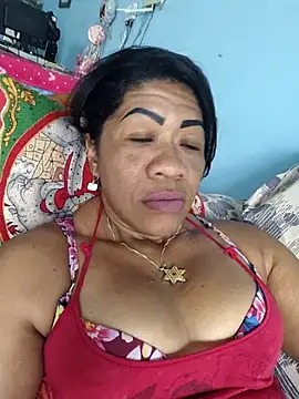 Snapshot of Tocameamor chatting on September 23, 1:40 pm Tocameamor online show from September 23, 1:40 pm