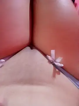 meddy delicinha online show from January 9, 6:37 pm