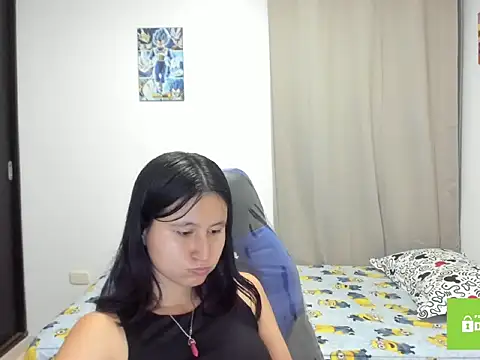 Snapshot of xoxo_kiitty chatting on October 18, 11:51 pm xoxo kiitty online show from October 18, 11:51 pm