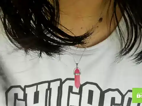 xoxo kiitty online show from November 13, 3:10 am