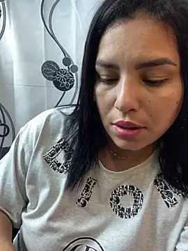 Snapshot of Sara_chanel92 chatting on March 16, 11:59 pm Sara chanel92 online show from March 16, 11:59 pm
