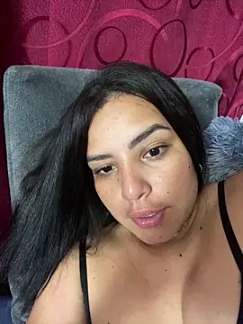 Snapshot of Sara_chanel92 chatting on October 4, 1:51 am Sara chanel92 online show from October 4, 1:51 am
