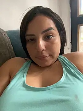 Snapshot of Sara_chanel92 chatting on November 8, 12:09 pm Sara chanel92 online show from November 8, 12:09 pm