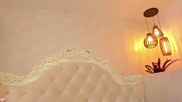 irinnah lottus online show from March 7, 11:05 pm