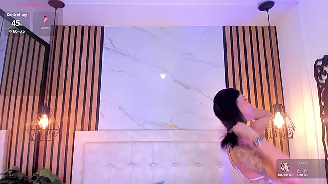 Madyson18 online show from June 16, 11:54 am