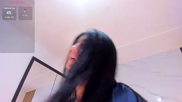 Madyson18 online show from July 5, 6:37 pm