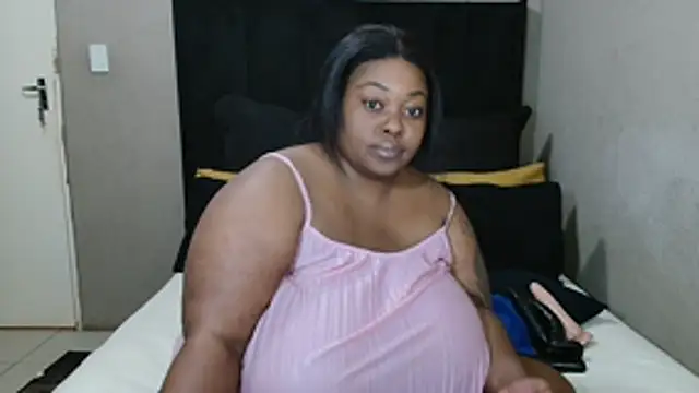 Lusty N Busty online show from June 5, 5:29 pm