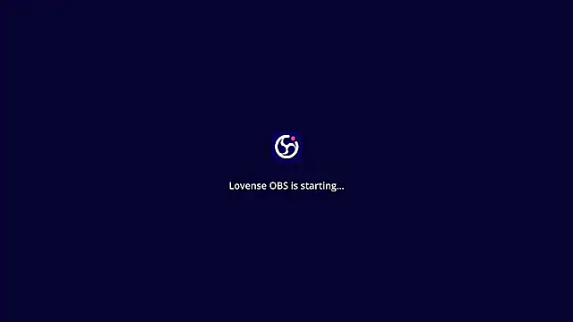 Lusty N Busty online show from May 5, 8:12 pm