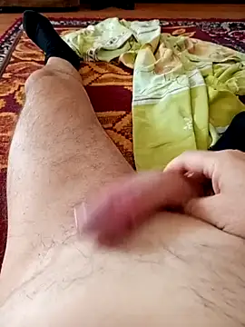 Snapshot of Vali1969 chatting on October 31, 12:02 pm Vali1969 online show from October 31, 12:02 pm