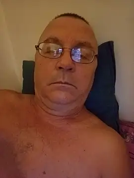 Vali1969 online show from July 23, 9:44 pm