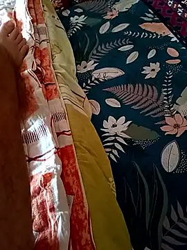 Vali1969 online show from January 15, 11:35 am