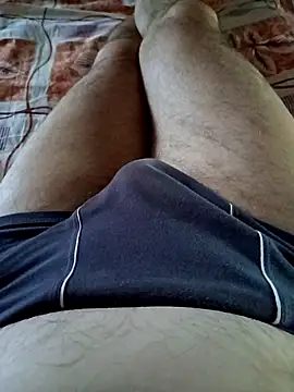 Vali1969 online show from January 11, 2:24 pm