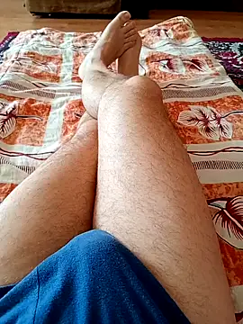 Vali1969 online show from March 8, 11:46 am