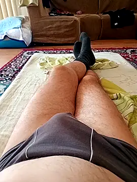 Snapshot of Vali1969 chatting on October 5, 12:51 pm Vali1969 online show from October 5, 12:51 pm