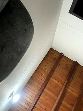 Emily Black1 online show from November 30, 10:32 pm