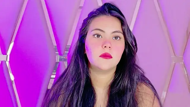 Emily Black1 online show from May 23, 11:15 pm