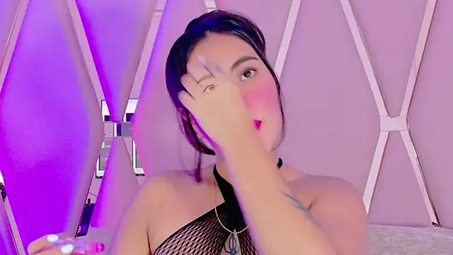 Emily Black1 online show from May 26, 12:09 am