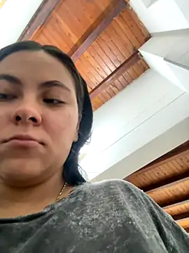 Emily Black1 online show from November 14, 5:11 am