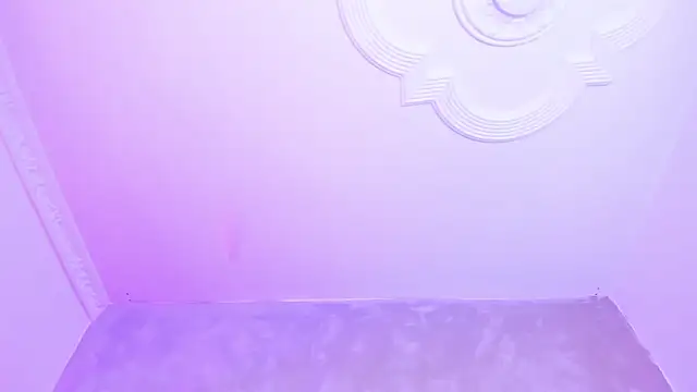 Emily Black1 online show from January 10, 11:22 pm