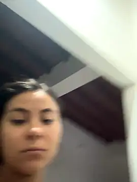 Emily Black1 online show from November 1, 10:14 pm