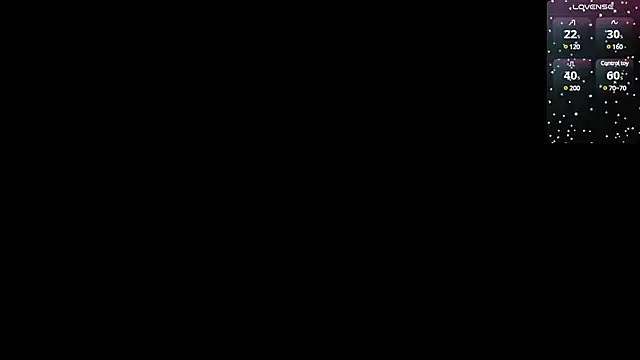 ValentinoMoreti online show from March 11, 5:24 am