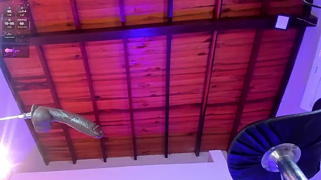 ValentinoMoreti online show from November 26, 5:40 am