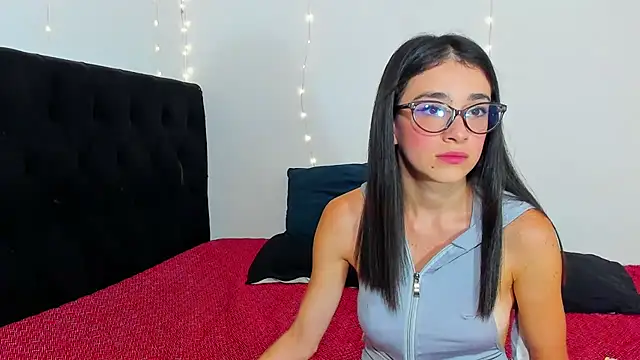MarcusRosse online show from July 29, 5:56 pm