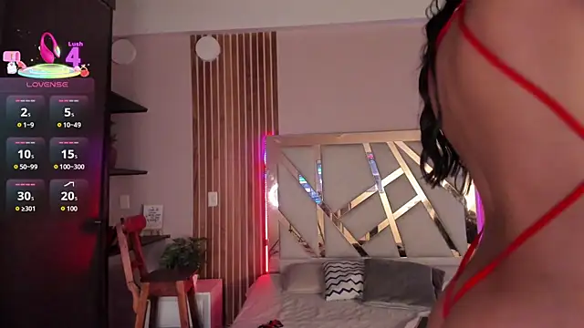 sweetviolet   online show from November 5, 12:08 pm