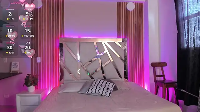 sweetviolet   online show from September 24, 12:33 pm