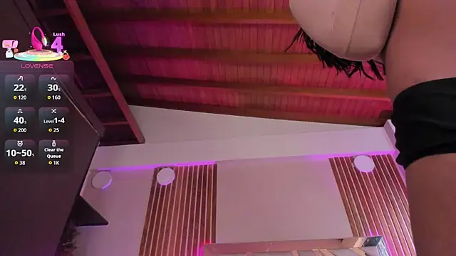 sweetviolet   online show from November 6, 12:09 pm