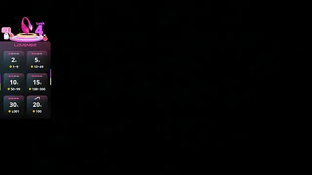 sweetviolet   online show from October 1, 12:42 pm