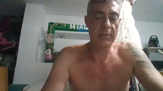 Snapshot of Shun4627 chatting on July 9, 11:26 pm Shun4627 online show from July 9, 11:26 pm