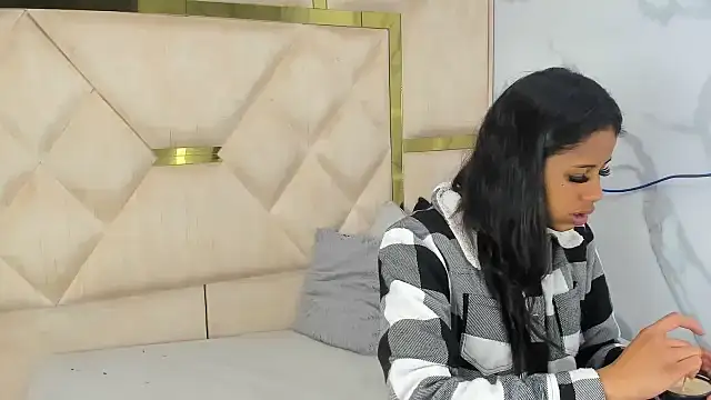 Kendall 6669 online show from October 28, 1:10 pm