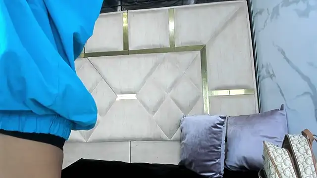 Kendall 6669 online show from January 15, 1:36 pm