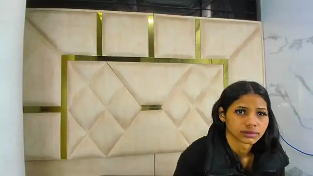 Kendall 6669 online show from November 18, 12:41 pm