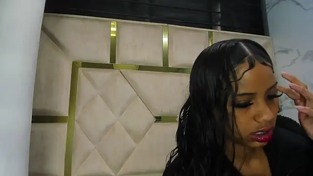 Kendall 6669 online show from November 6, 1:04 pm