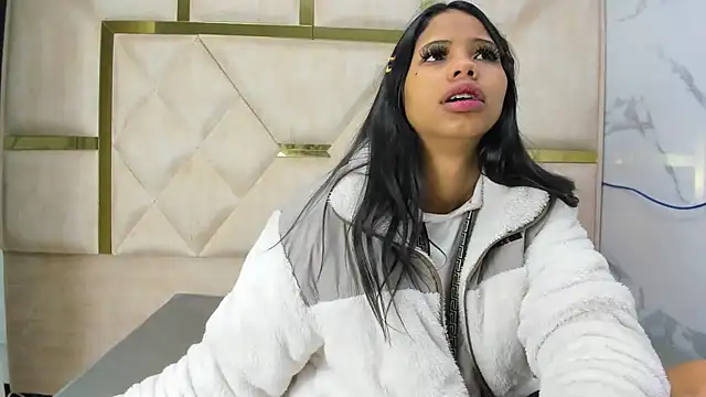 Kendall 6669 online show from October 22, 12:37 pm