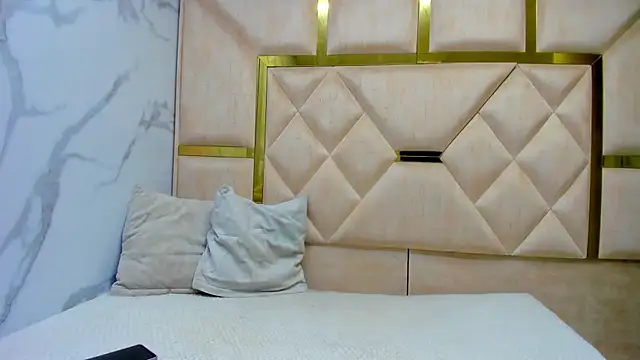 Kendall 6669 online show from November 29, 1:11 pm