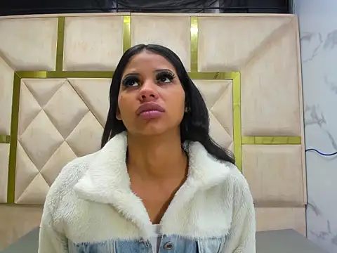 Kendall 6669 online show from October 24, 1:10 pm