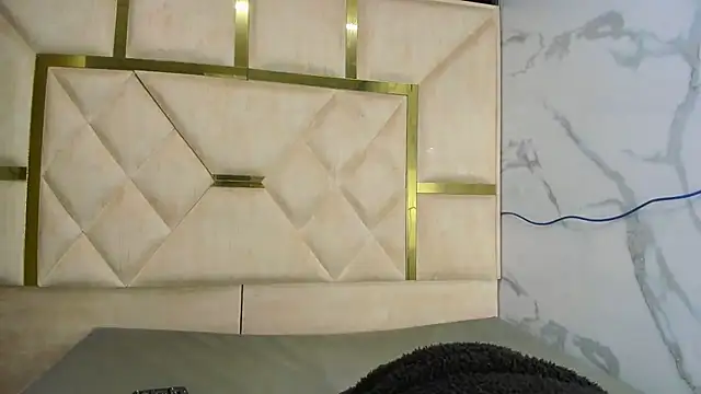 Kendall 6669 online show from October 27, 12:50 pm