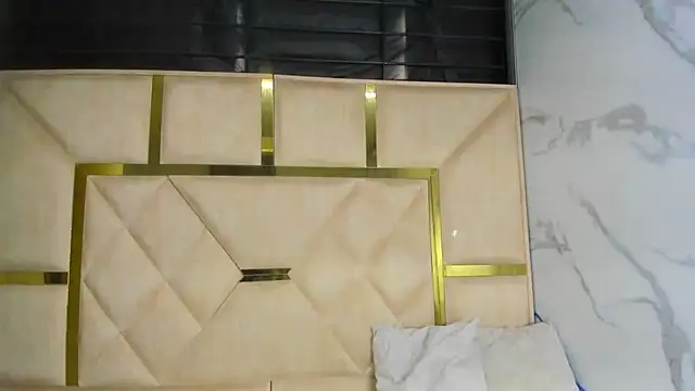 Kendall 6669 online show from November 19, 12:49 pm