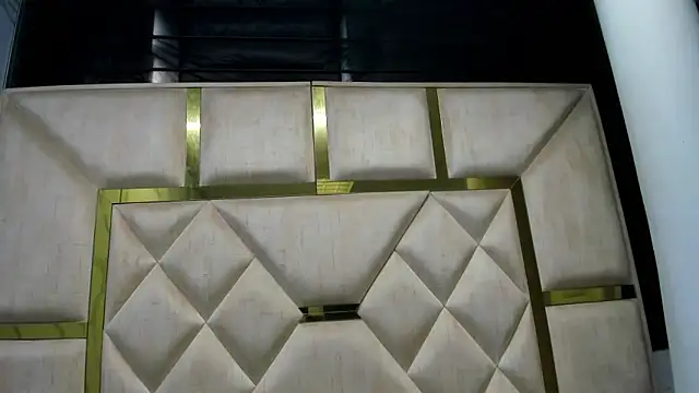 Kendall 6669 online show from November 20, 1:12 pm