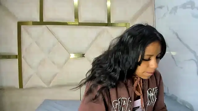 Kendall 6669 online show from December 16, 12:20 pm