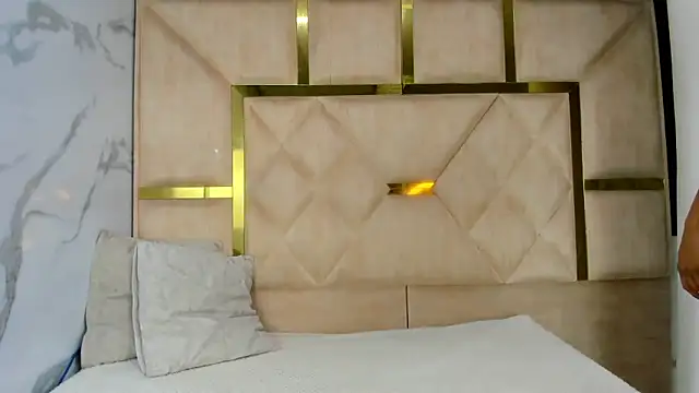 Kendall 6669 online show from November 27, 1:00 pm